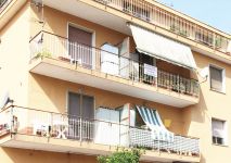 Appartamento in vendita a Camporosso - Rif. 0044